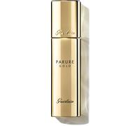 Guerlain - Viso Parure Gold Fond de Teint Lumière d’Or SPF30 24 Doré Moyen - Fondotinta
