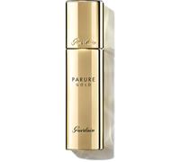 Guerlain - Viso Parure Gold Fond de Teint Lumière d’Or SPF30 31 Ambre Pâle - Fondotinta
