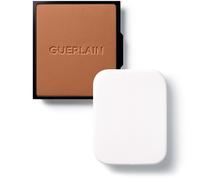 Guerlain Parure Gold Skin Control Ricarica 5N Neutro