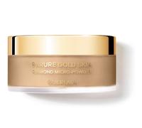 Guerlain Parure Gold Skin Diamond Micro-Powder 04