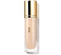 Guerlain Parure Gold Skin Glow Fondotinta 1N Neutral/Neutre 35 ml