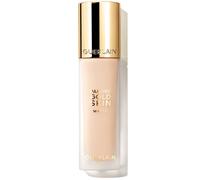Guerlain Parure Gold Skin Matte Foundation 1C Cool/Rosé 35 ml