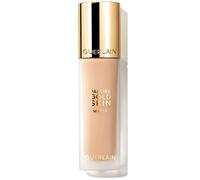 Guerlain Parure Gold Skin Matte Foundation 3N Neutral/Neutre 35 ml
