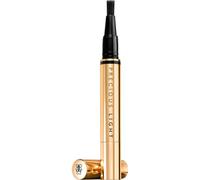 Guerlain - Viso Precious Light 00 - Correttori,Illuminante viso