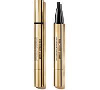 Guerlain Precious Light Rejuvenating Illuminator 2 Medium Beige 2 ml