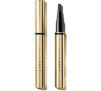Guerlain - Viso Precious Light Enlumineur Rajeunissant 02 Precious Light - Correttori