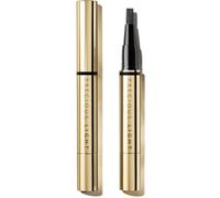 Guerlain Precious Light 1 Light Golden