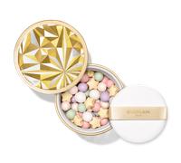 GUERLAIN Météorites Light Revealing Pearls of Powder perle tonificanti per il viso edizione limitata colore Midnight Glow 20 g