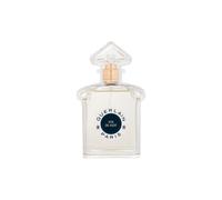 Guerlain Vol De Nuit 75Ml Per Donna (Eau De Toilette)