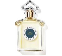 Guerlain • Vol de Nuit • Eau de toilette • 75ml • da donna • senza scatola
