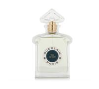 Guerlain Vol de Nuit eau de toilette da donna