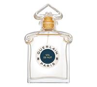 Guerlain Vol de Nuit Eau de Toilette da donna 75 ml