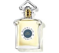 Guerlain Vol De Nuit (2021) Eau de Toilette 100 ml