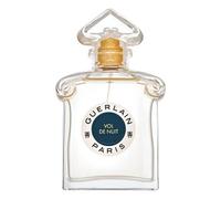 Guerlain Vol De Nuit (2021) Eau de Toilette 100 ml