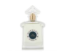 Guerlain Vol de Nuit Eau de Toilette donna 75 ml