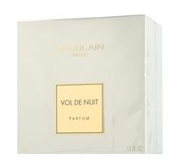 Guerlain Vol de Nuit - profumo 30 ml
