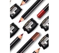 Guerlain Contour G Matita Labbra 01 Le Bois de Rose 1.04g - Matita