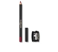 GUERLAIN Contour G matita labbra lunga durata colore 05 Le Rouge Rubis 1.04 g