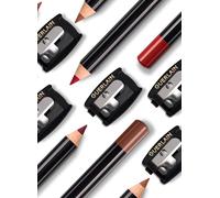 GUERLAIN Contour G Lipstick Trucco