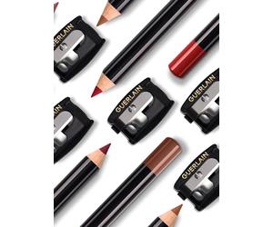 Guerlaoin Contour G Crayon L?vres N. 06 Le Burgundy