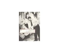 Guernica, 1937. Le bombe, la barbarie, la menzogna [Hardcover] D'Orsi, Angelo