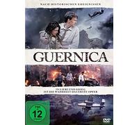 Guernica