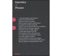Guernica di Picasso. Ediz. illustrata - Bon Valsassina Caterina