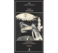 Guernica. Genesi di un dipinto