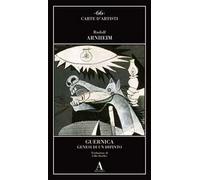 Guernica. Genesi di un dipinto