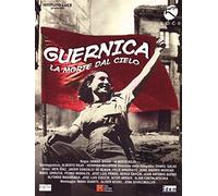 Guernica - La morte dal cielo