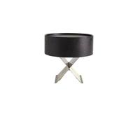 GUERNSEY Comodino Per La Casa Comodino Creativo Minimalista Comodino Nordico In Legno Massello Mobili Laterali Del Divano