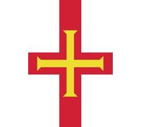 Guernsey Travel Notebook - Explore, Discover, and Document Your Journey: A Perfect Companion for Travelers and Culture Enthusiasts