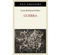 Guerra