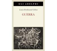 Guerra