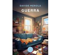 Guerra