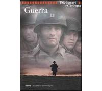 Guerra