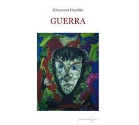 Guerra
