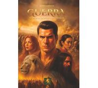 Guerra: A Profecia dos Cavaleiros