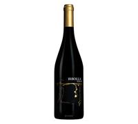 Guerra Albano | Friuli Colli Orientali Ribolla Gialla 2024 | Vino Bianco DOC Annata 2024 | Bottiglia da 750ml