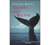 Guerra alle balene