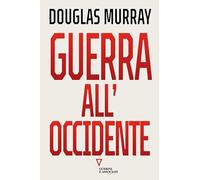 Guerra all'Occidente