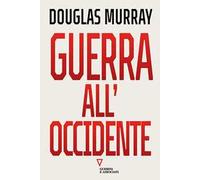 Guerra all'Occidente