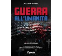 Guerra all'umanità