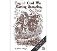 Guerra Civile Inglese Gioco Scenarios - Partizan Press - Invio Primo Classe -