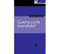Guerra civile mondiale?