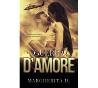 GUERRA D'AMORE
