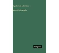 Guerra de Granada