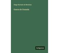 Guerra de Granada