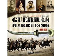 Guerra de Marruecos