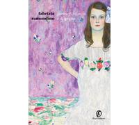 Guerra d'infanzia e di Spagna - Ramondino Fabrizia